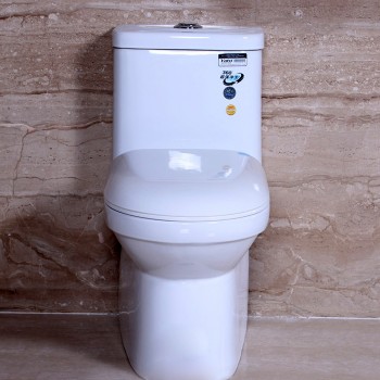 توالت فرنگی YA-915 یاتو