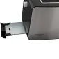 توستر نان همیلتون مدل HT-2432