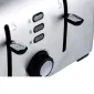 توستر نان 4002 هاردستون