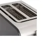 توستر نان DL-560 دلمونتی