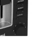 توستر نان DL-570 دلمونتی توستر نان DL-570 دلمونتی