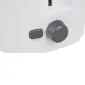 توستر نان 7610 هاردستون