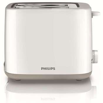 توستر Philips مدل HD 2595