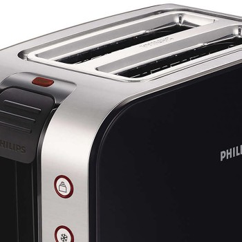 توستر Philips مدل HD 2686