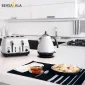 توستر نان CTO4003 دلونگی