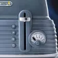 توستر نان CTZS4003 دلونگی