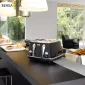 توستر نان CTO4003 دلونگی