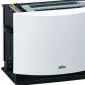 توستر نان براون مدل HT400