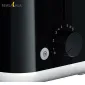 توستر نان براون مدل HT1010