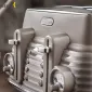 توستر نان CTZS4003 دلونگی