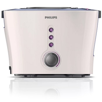 توستر نان Philips مدل HD 2630