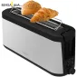 توستر نان تفال مدل TL430 توستر نان تفال مدل TL430