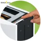 توستر نان براون مدل HT400