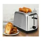 توستر نان کنوود مدل TTM440 توستر نان کنوود مدل TTM440