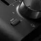 توستر نان HD4825 فیلیپس