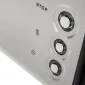 توستر نان HT35196 هانس
