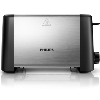 توستر Philips مدل HD 4825