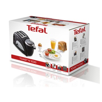 توستر Tefal مدل TT550015