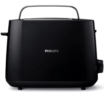 توستر Philips مدل HD 2581