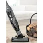 جارو شارژی BBHL21841 بوش جارو شارژی BBHL21841 بوش