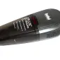 جارو شارژی VC-005 بیشل