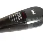 جارو شارژی VC-005 بیشل