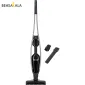 جارو شارژی QX9-1-40GG آاگ