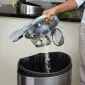 جارو شارژی بلک اند دکر مدل PD1820LF