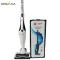 جارو شارژی MR-13600 مایر