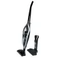 جارو شارژی سونیا مدل HR-6100MMST