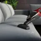 جارو شارژی آاگ مدل QX7-ANIM