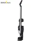 جارو شارژی QX9-1-40GG آاگ