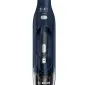 جارو شارژی BBH214LB بوش