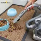 جارو شارژی بلک اند دکر مدل PD1820LF