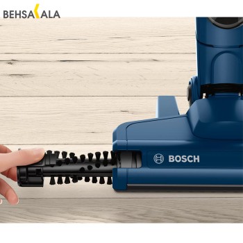 جارو شارژی Bosch مدل BBHF216