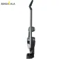 جارو شارژی QX9-1-ANIM آاگ