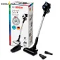 جارو شارژی بوش مدل BCS611P4A جارو شارژی بوش مدل BCS611P4A