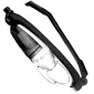 جارو شارژی سونیا مدل HR-6100MMST