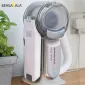 جارو شارژی بلک اند دکر مدل PV1820L