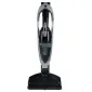 جارو شارژی سونیا مدل HR-6100MMST