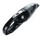 جارو شارژی سونیا مدل HR-6100MMST