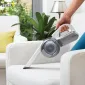 جارو شارژی بلک اند دکر مدل PV1820L