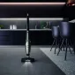 جارو شارژی CX7-35OKO آاگ
