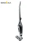 جارو شارژی MR-13500 مایر