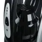 جارو شارژی سونیا مدل HR-6100MMST