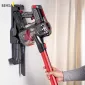 جارو شارژی SVM12 کنوود