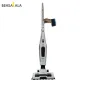 جارو شارژی MR-13500 مایر