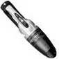 جارو شارژی سونیا مدل HR-6100MMST