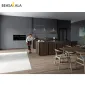 جارو شارژی آاگ مدل QX7-ANIM