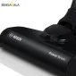 جارو شارژی بوش مدل BCS611P4A جارو شارژی بوش مدل BCS611P4A